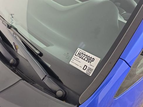 Used 2020 Honda Fit LX image 47