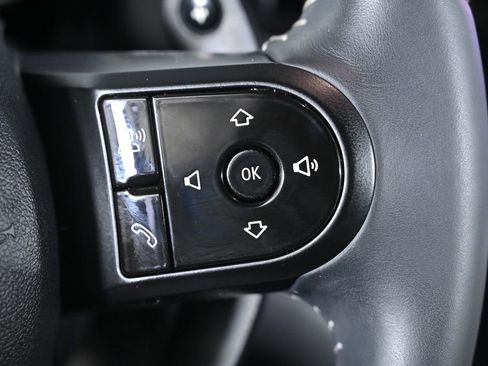 Certified 2023 MINI Cooper Countryman S image 13