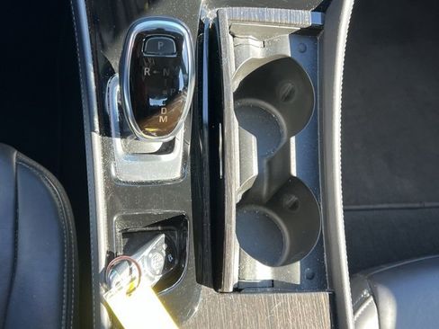 Used 2019 Buick LaCrosse Essence w/ Sights and Sounds Package image 14