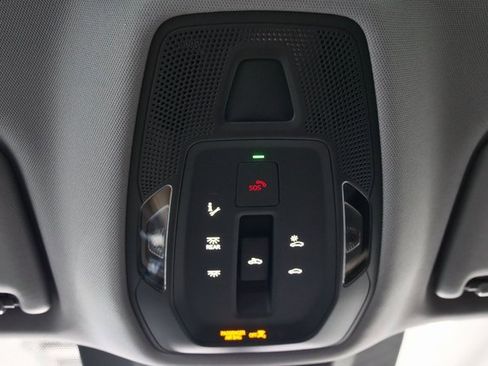 New 2025 Audi Q5 Premium image 31