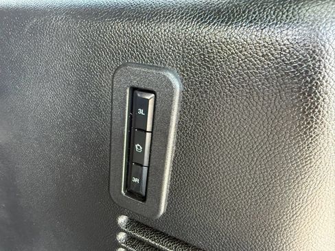 Used 2016 Ford Expedition EL Platinum AWD/4WD image 47