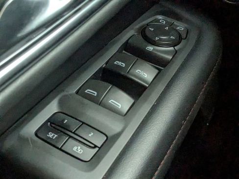 Used 2023 Chevrolet Tahoe RST AWD/4WD image 21