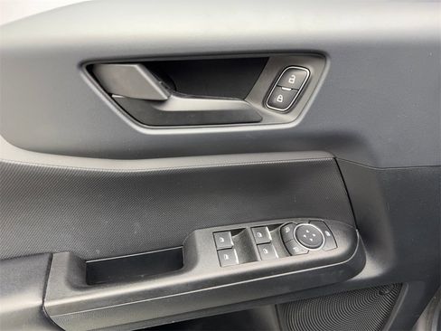 Used 2021 Ford Bronco Sport Big Bend w/ Big Bend Package (96B) image 32