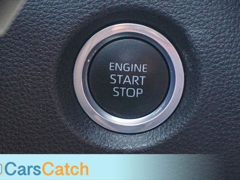 Used 2024 Toyota Corolla SE image 35