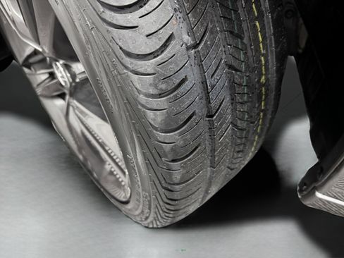 Used 2023 Acura Integra A-Spec image 52