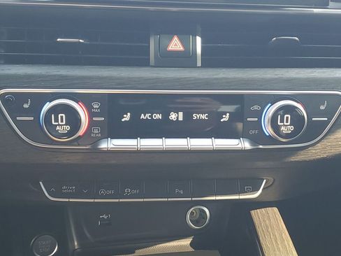 Used 2022 Audi A5 2.0T Premium image 33