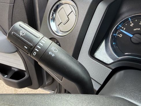 Used 2012 Ford F150 XLT w/ XLT Convenience Pkg image 30