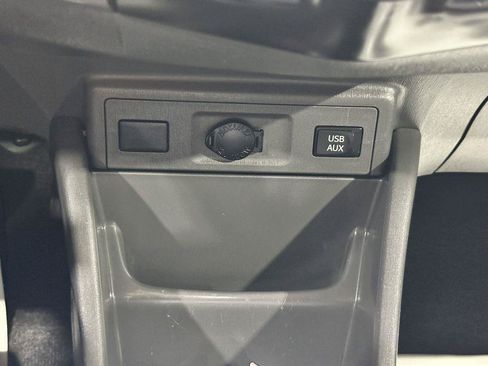 Used 2012 Toyota Prius V Two FWD image 16