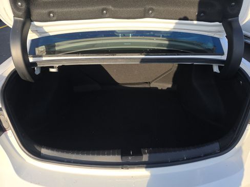 Used 2021 Acura ILX w/ Premium & A-SPEC Package image 17