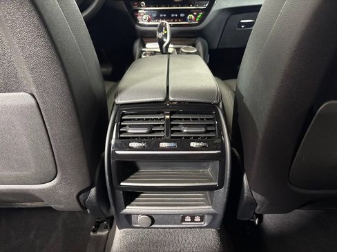 Used 2020 BMW 540i xDrive w/ Premium Package AWD/4WD image 31