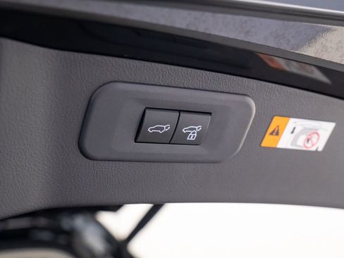 Used 2024 Lexus NX 350 AWD image 35