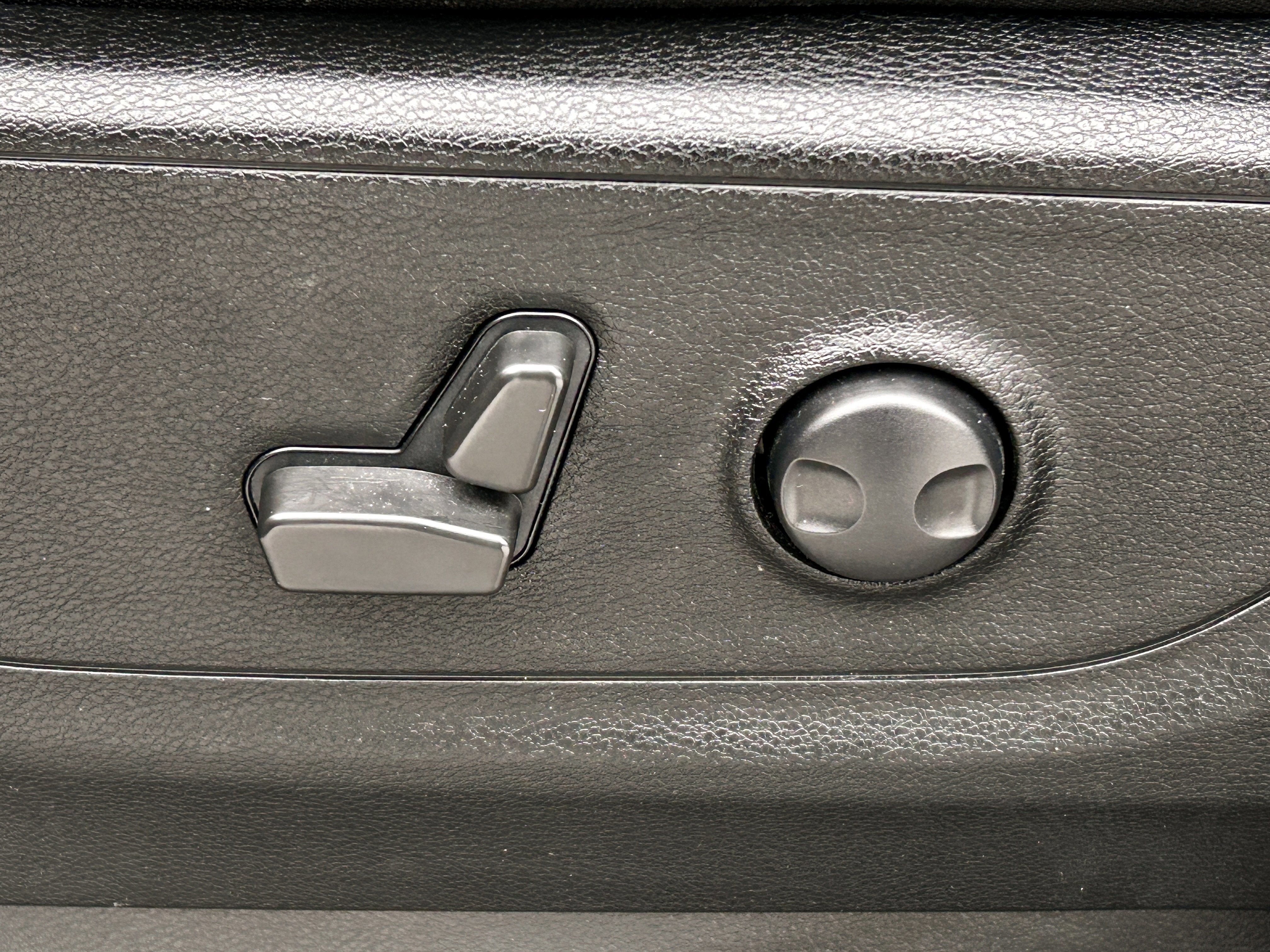 Certified 2022 RAM 1500 Big Horn AWD/4WD image 22