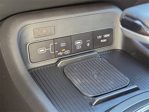 New 2026 Hyundai Kona SEL Sport image 11