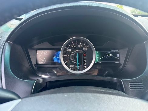 Used 2013 Ford Explorer XLT FWD image 34