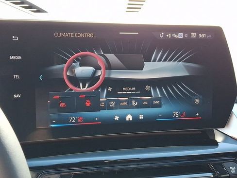 New 2026 BMW X1 xDrive28i w/ Convenience Package image 15