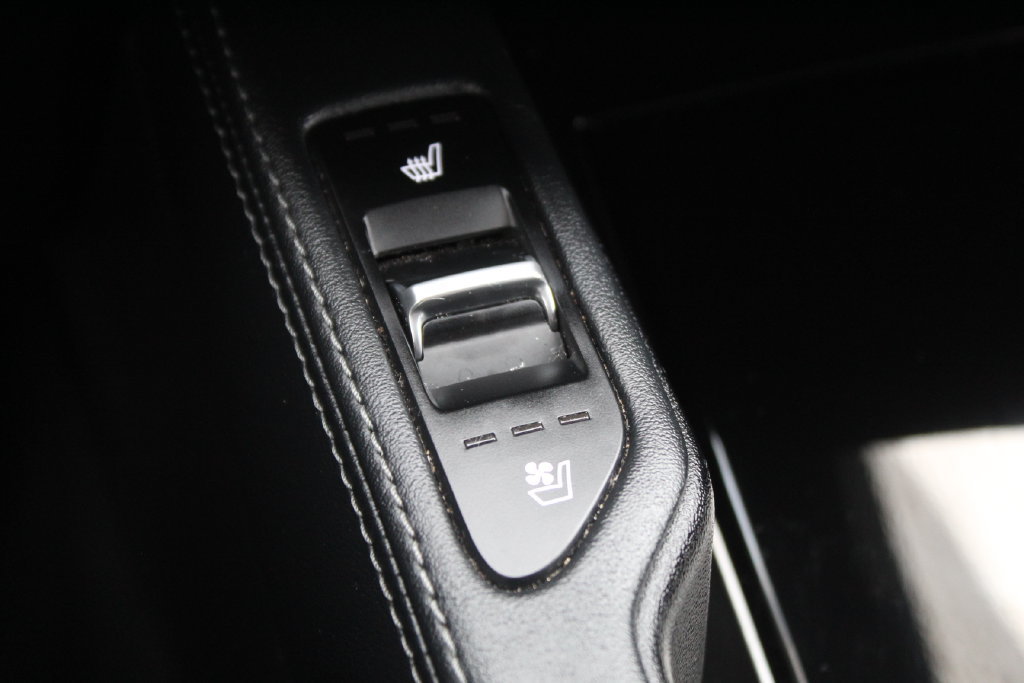 Used 2024 Kia Telluride SX Prestige X-Line AWD/4WD image 20