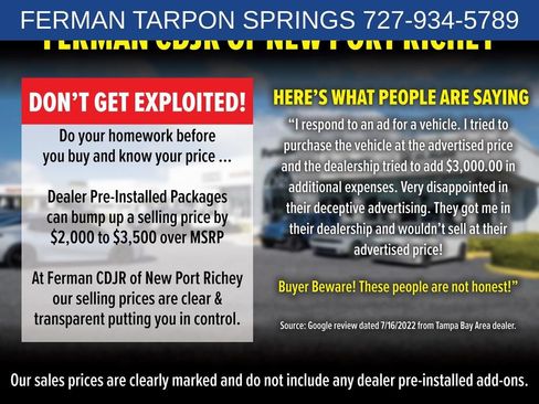 Used 2025 RAM 1500 Rebel w/ Rebel Level 1 Equipment Group AWD/4WD image 33