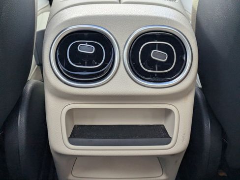 Certified 2025 Mercedes-Benz GLC 300 image 16