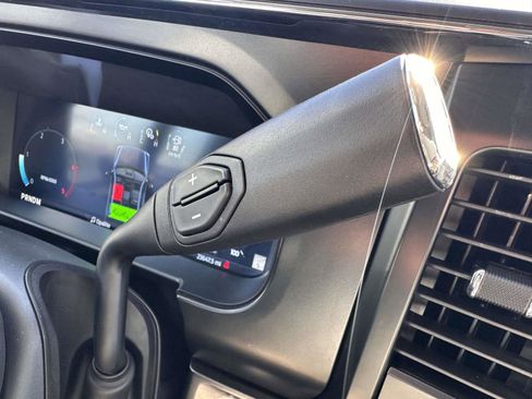 Used 2023 Ford F350 Lariat w/ Lariat Ultimate Package image 22