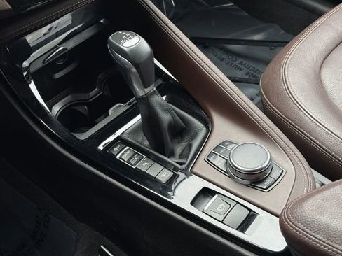 Used 2016 BMW X1 xDrive28i image 42