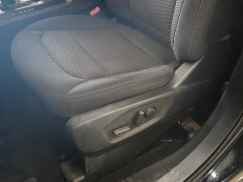 Used 2019 Ford Explorer XLT w/ Equipment Group 201A AWD/4WD image 28