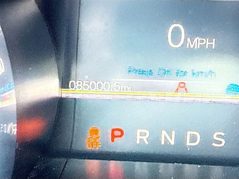 Used 2018 Ford Mustang Premium image 41