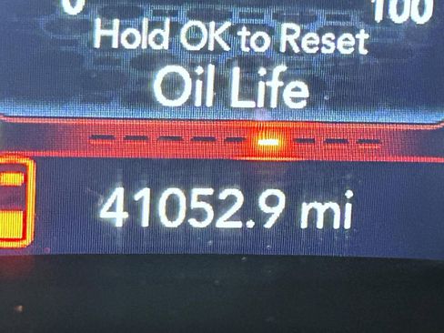 Used 2024 RAM 2500 Big Horn image 11