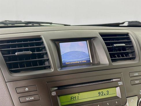 Used 2009 Toyota Highlander Limited image 10