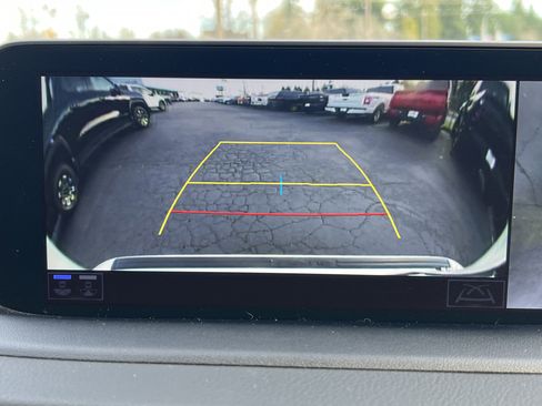 Used 2021 Lexus RX 350 F Sport w/ Special Edition image 15