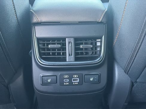 Used 2023 Subaru Outback Wilderness image 22