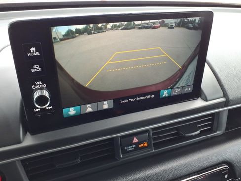Used 2023 Honda Pilot EX-L image 29