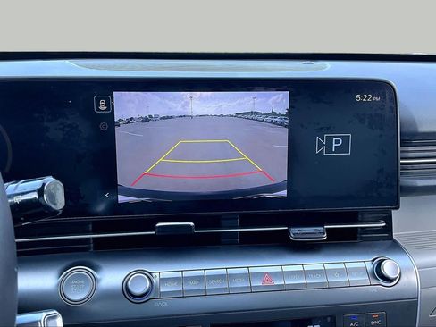 Used 2024 Hyundai Kona SEL w/ Convenience Package FWD image 26