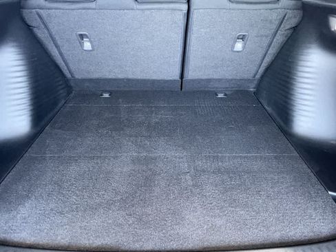 Used 2024 Honda HR-V LX image 25