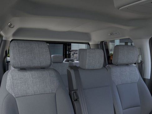 New 2026 Ford F250 XLT w/ XLT Premium Package image 23