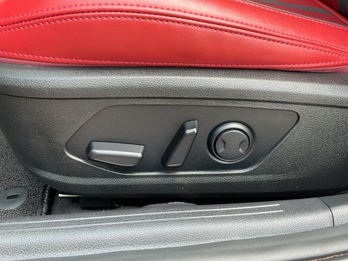 Used 2023 Kia K5 GT-Line w/ GT-Line Premium Package FWD image 18