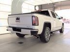 Used 2018 GMC Sierra 1500 Denali w/ Denali Ultimate Package AWD/4WD image 2