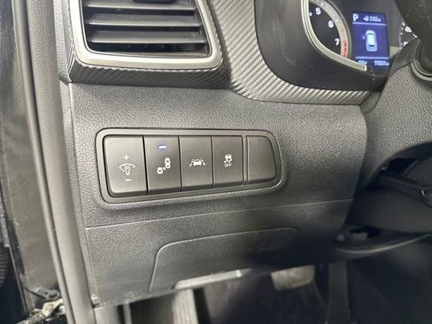 Used 2019 Hyundai Tucson SEL image 19