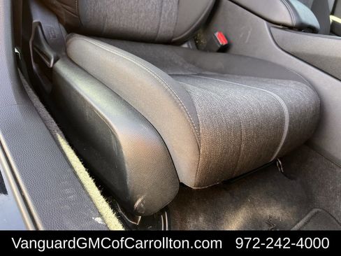 Used 2023 Honda Accord Sport image 30