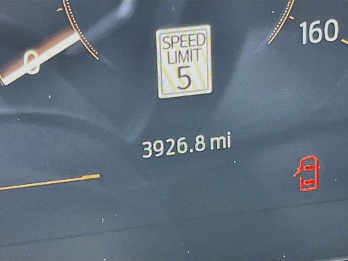 Used 2024 Ford Mustang GT Premium RWD image 12