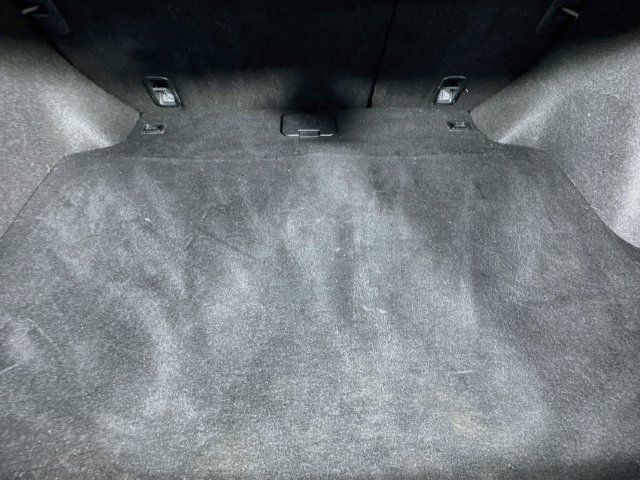 Used 2018 Honda Civic Sport image 31