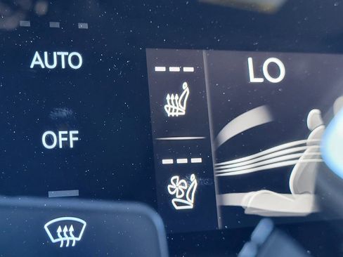 New 2026 Genesis GV80 3.5T Prestige AWD/4WD image 20