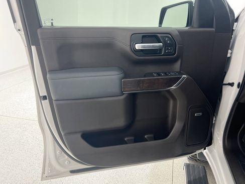 Used 2020 GMC Sierra 1500 Denali w/ Denali Ultimate Package image 22