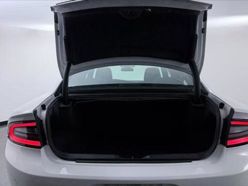 Used 2023 Dodge Charger SXT RWD image 18