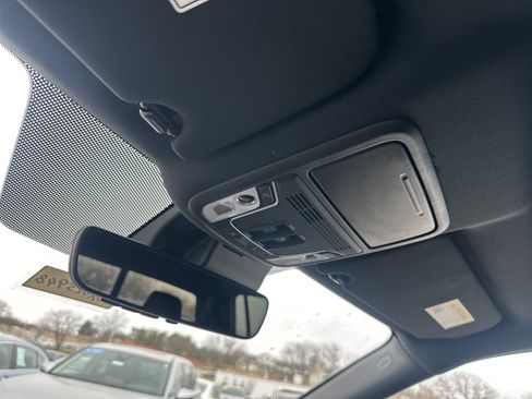 Certified 2025 Honda Ridgeline RTL image 34