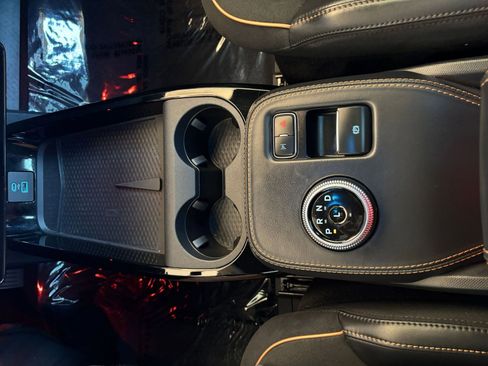 Used 2023 Ford Mustang Mach-E GT image 46