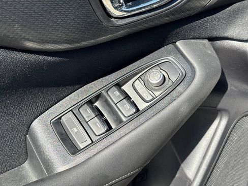 Used 2021 Subaru Outback Premium AWD/4WD image 36
