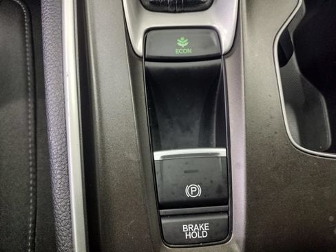 Used 2020 Honda Accord LX image 26