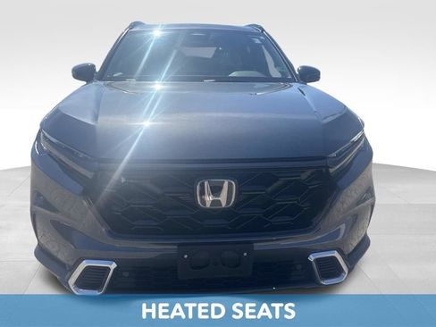Used 2023 Honda CR-V Sport Touring image 17