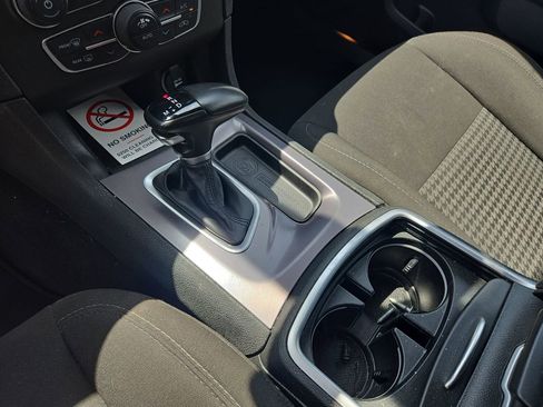 Used 2023 Dodge Charger GT image 13