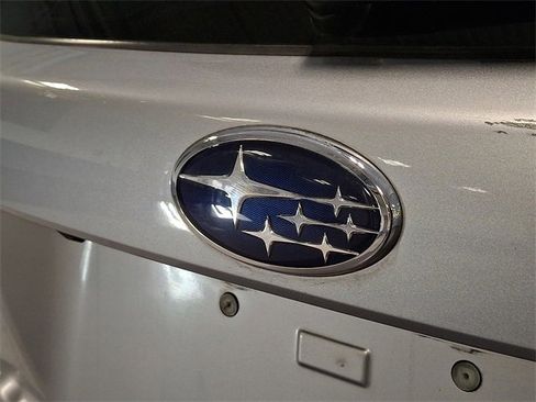 Used 2018 Subaru Forester 2.5i Premium w/ All-Weather Package image 26